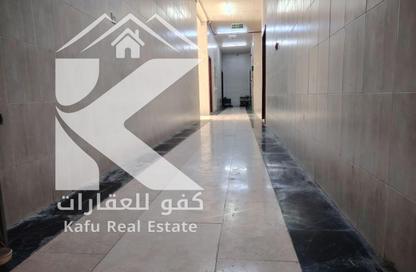 Apartment - 2 Bedrooms - 2 Bathrooms for rent in Al Rawda 1 - Al Rawda - Ajman Apartment - 2 Bedrooms - 2 Bathrooms for rent in Al Rawda 1 - Al Rawda - Ajman