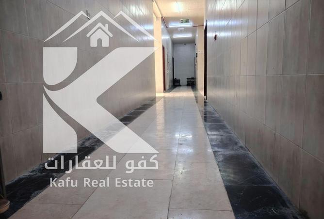 108611989 - Property Image 2