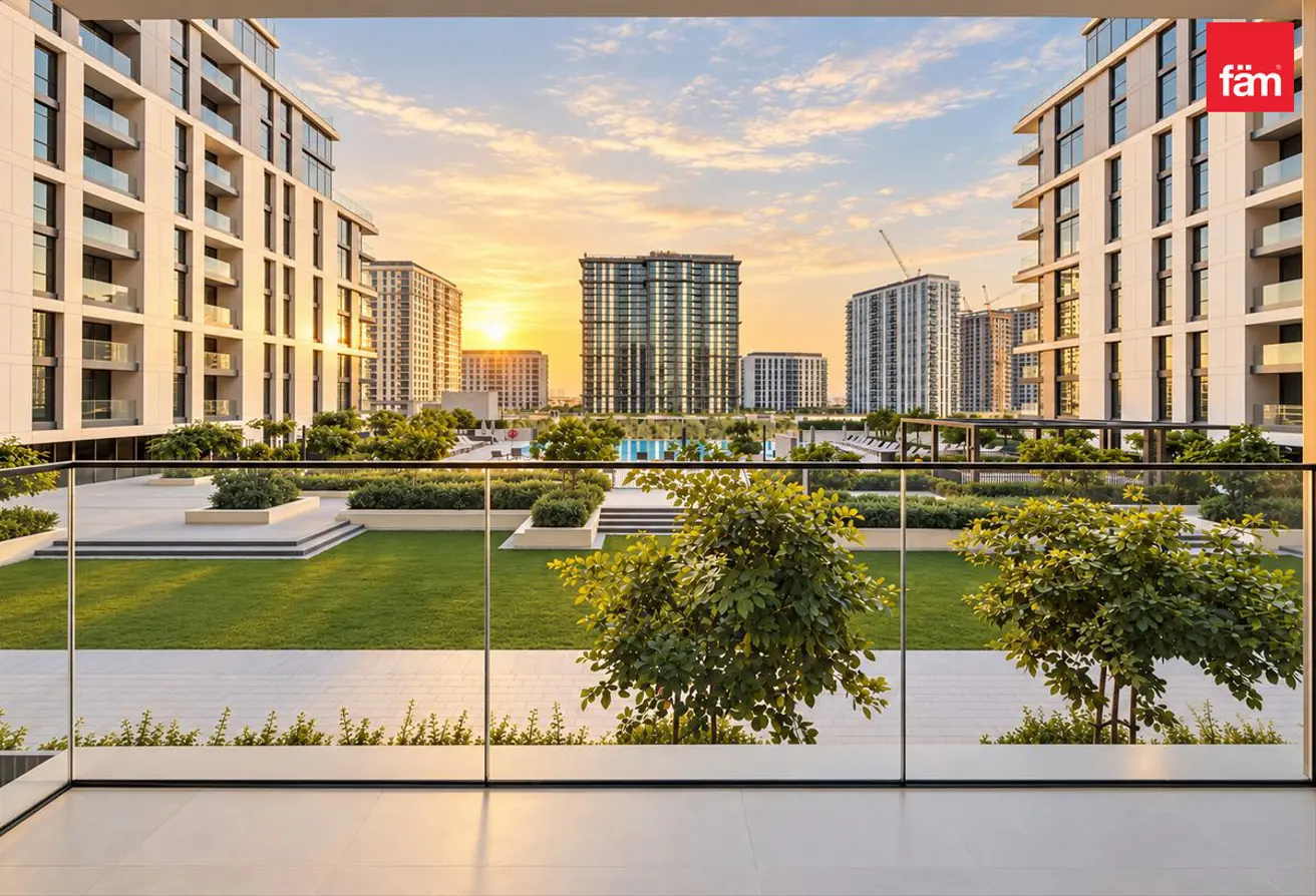 164590274 - Property Main Image
