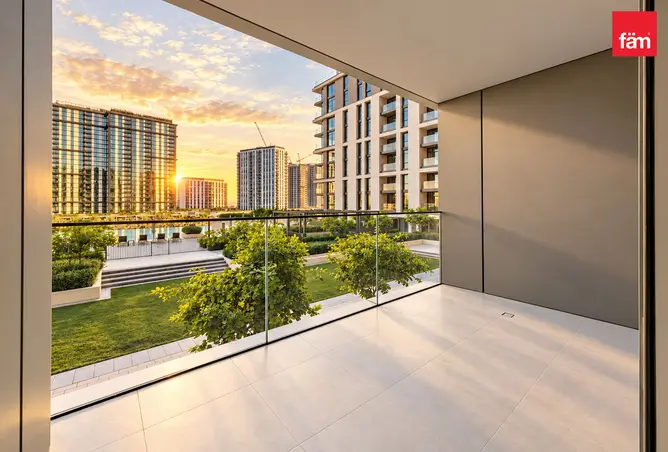164590274 - Property Image 3