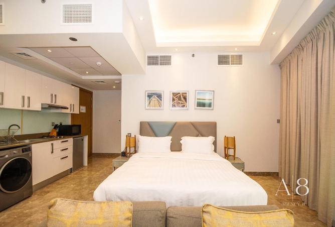 63279456 - Property Image 3