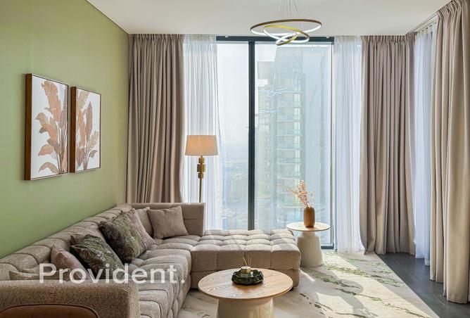 16052509 - الصورة الرئيسية للعقار