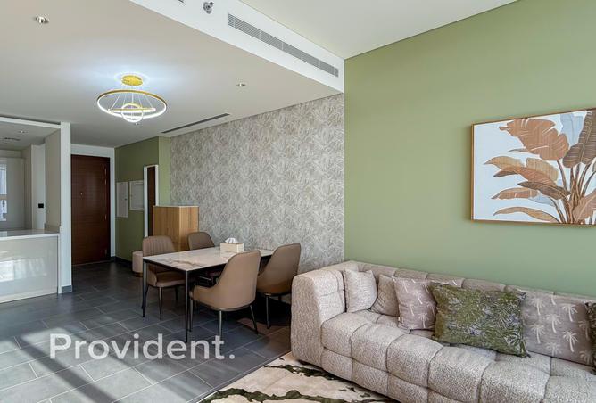 16052509 - صورة العقار 3