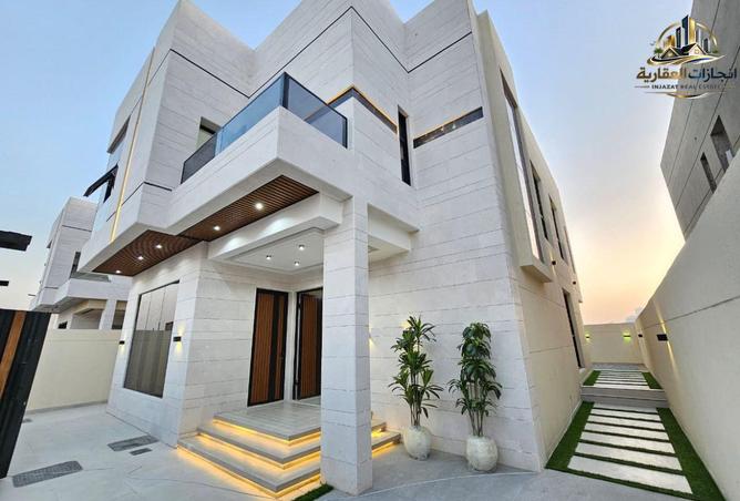 137443699 - Property Image 2