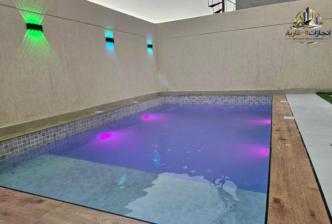 137443699 - Property Image 3