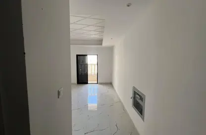 Apartment - 2 Bedrooms - 2 Bathrooms for rent in Tiger Downtown Ajman - Al Alia - Ajman