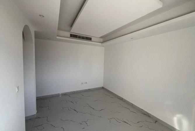 16262855 - Property Image 2