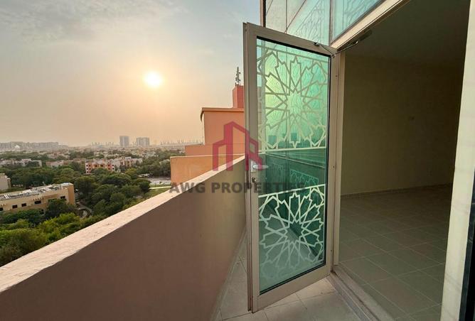 126549310 - Property Main Image