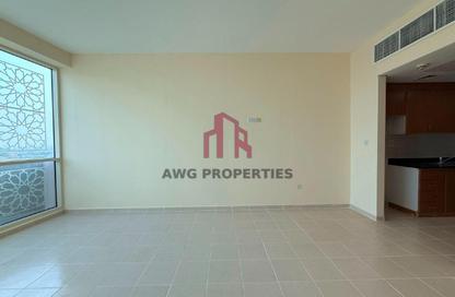 Apartment - Studio - 1 Bathroom for rent in The Gardens Apartments 3 - The Gardens Buildings - The Gardens - Dubai