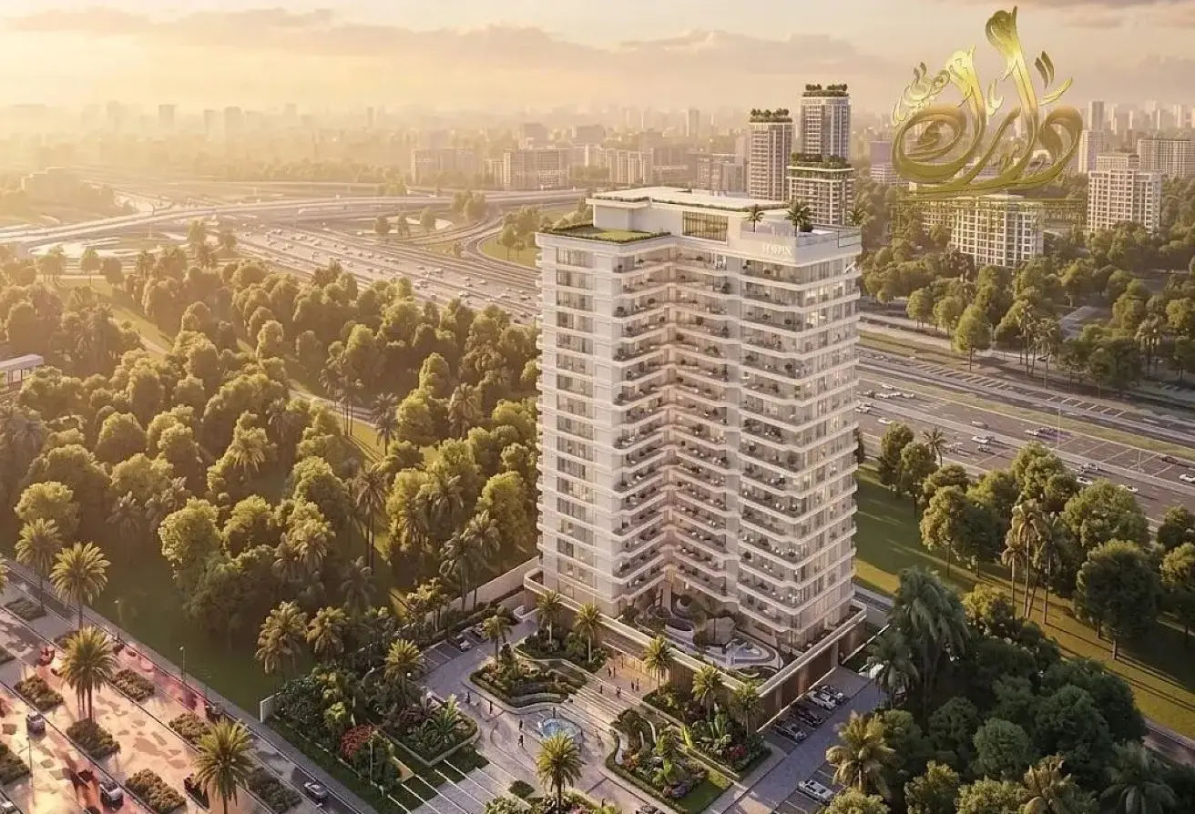 167007363 - Property Main Image