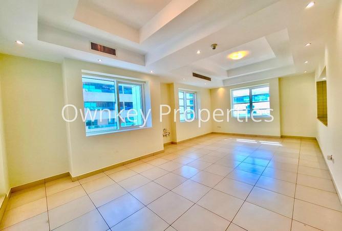 16154781 - Property Image 3