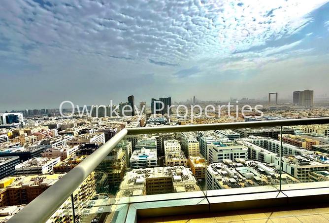 16154781 - Property Main Image