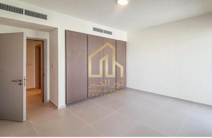 Villa - 4 - 5 for rent in Bliss 2 - Arabian Ranches 3 - Dubai
