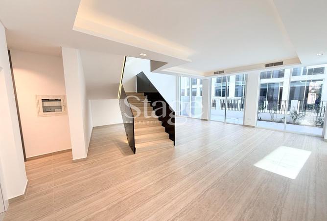 16069321 - الصورة الرئيسية للعقار