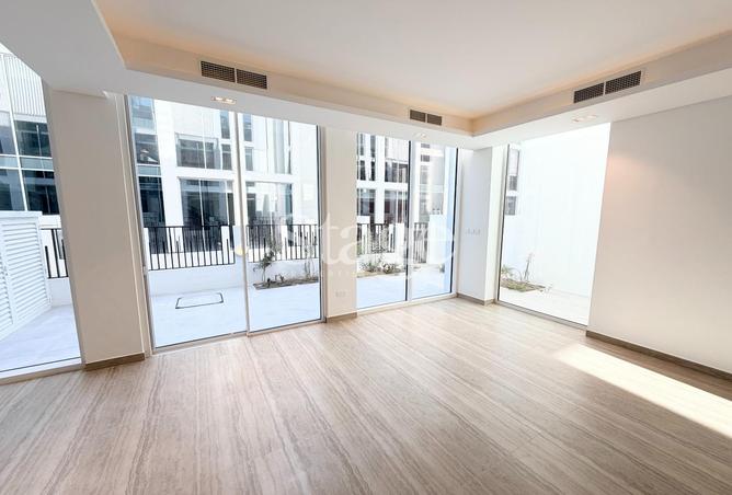 16069321 - صورة العقار 2