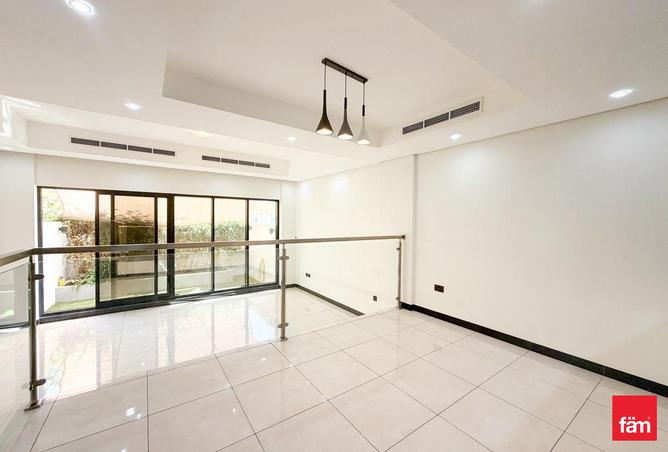 68286394 - Property Image 2