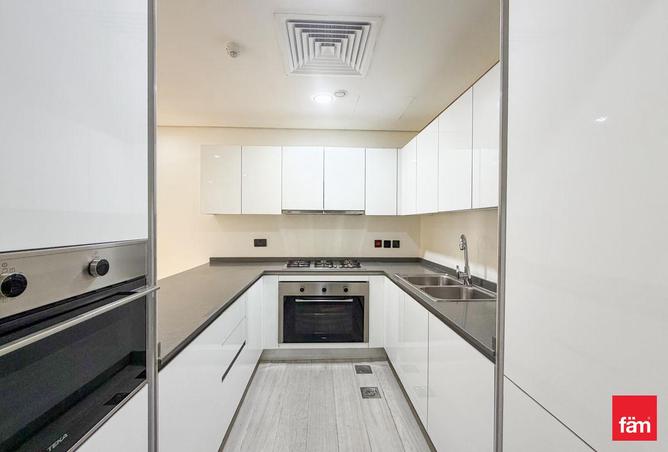 68286394 - صورة العقار 3