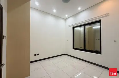 Townhouse - 3 Bedrooms - 5 Bathrooms for sale in Al Furjan West - Al Furjan - Dubai