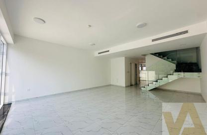 Villa - 3 Bedrooms - 5 Bathrooms for sale in Mirabella 7 - Mirabella - District 12 - Jumeirah Village Circle - Dubai