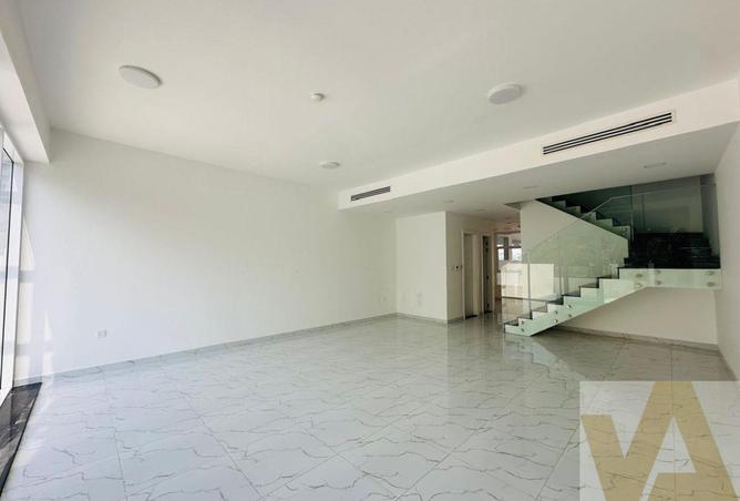 129764444 - Property Image 2