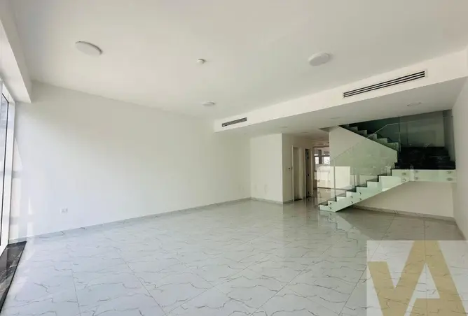129764444 - Property Image 2