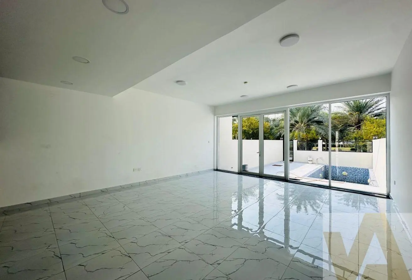 129764444 - Property Main Image