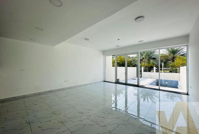 129764444 - Property Main Image