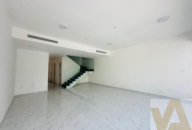 129764444 - Property Image 3