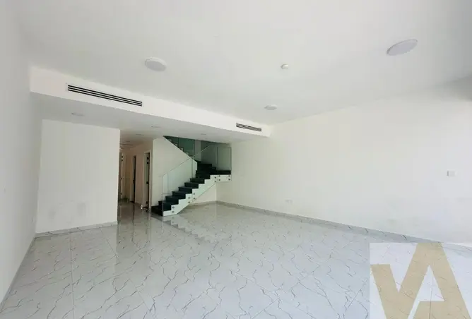 129764444 - Property Image 3