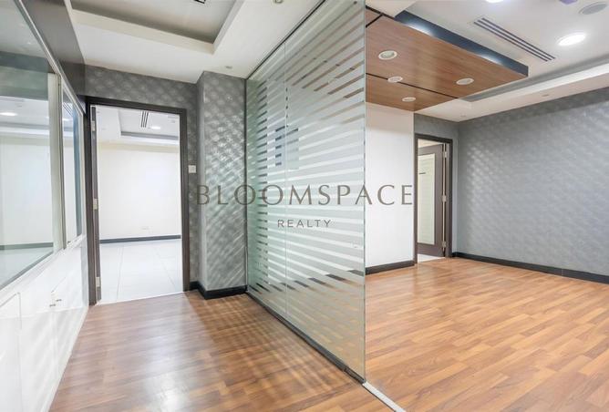 124274004 - Property Image 3