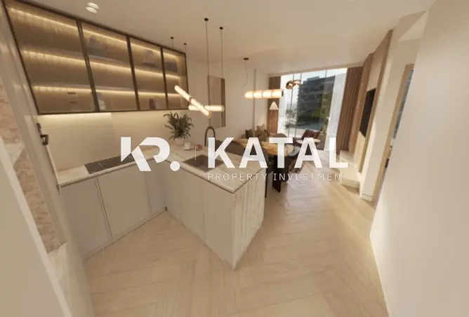 126562956 - Property Image 3
