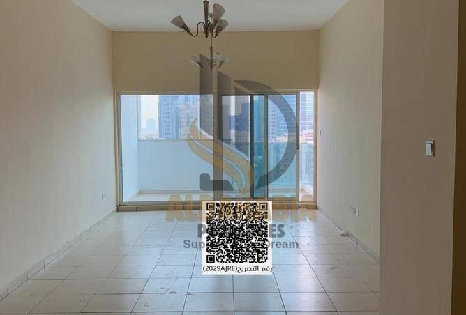 16023419 - صورة العقار 2