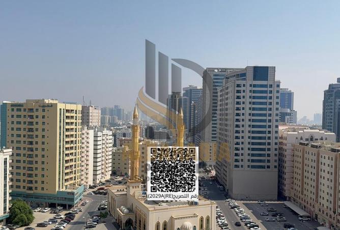 16023419 - الصورة الرئيسية للعقار