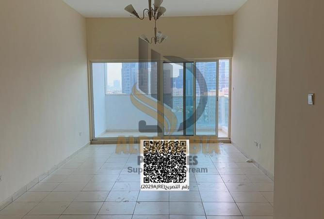 16023419 - صورة العقار 3