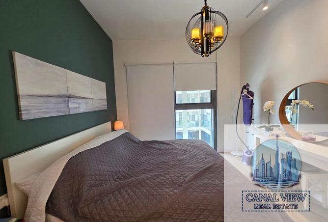 67066344 - صورة العقار 3