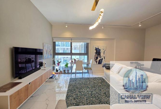 67066344 - الصورة الرئيسية للعقار