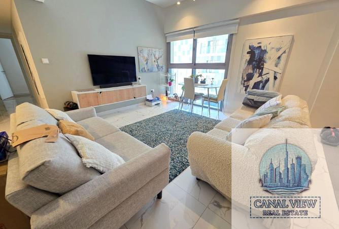 67066344 - صورة العقار 2