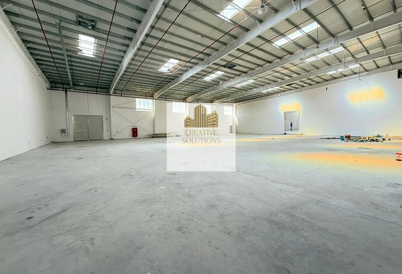 56939277 - Property Main Image