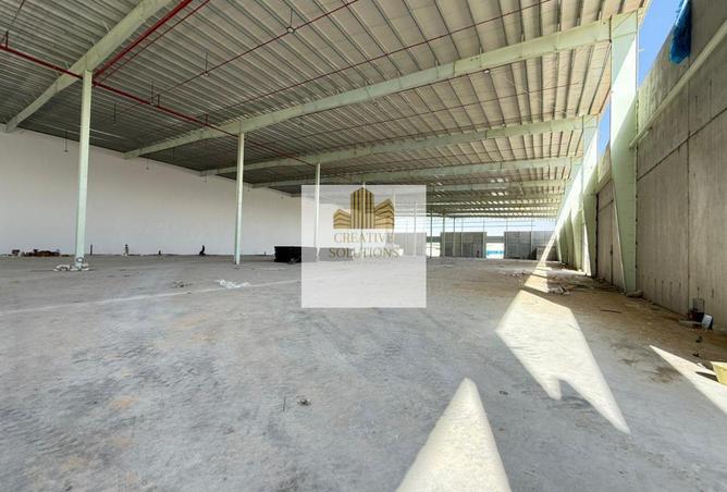 56939277 - صورة العقار 3