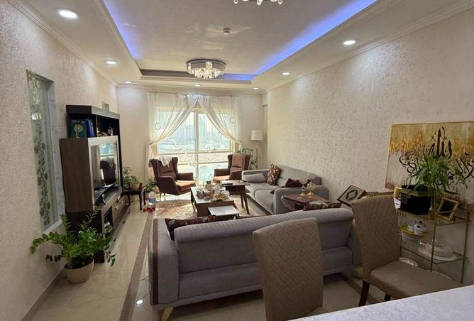 110499136 - Property Image 3