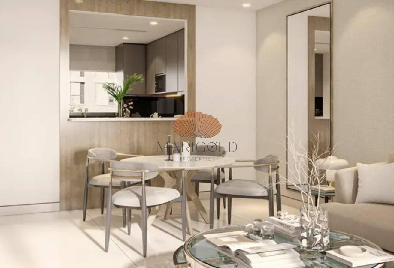 BRAND NEW | FITTED KITCHEN | SPACIOUS photo 2