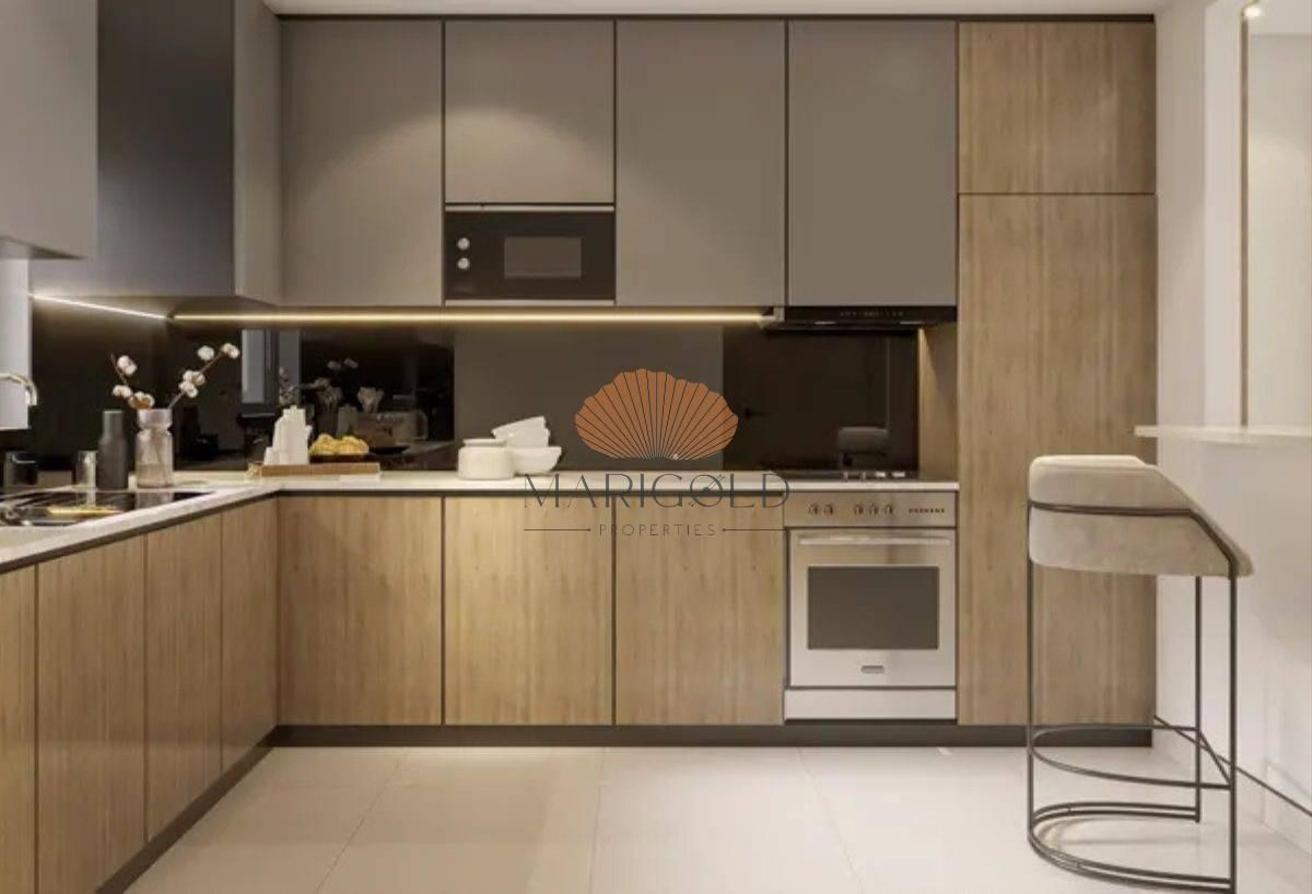 BRAND NEW | FITTED KITCHEN | SPACIOUS photo 6