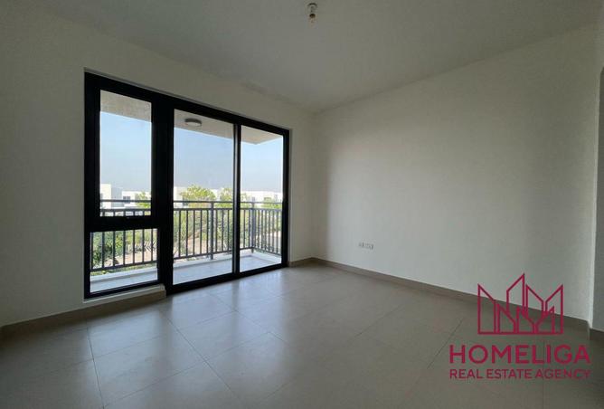 69111092 - Property Image 3