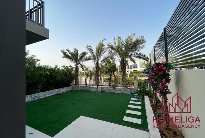 69111092 - Property Image 2