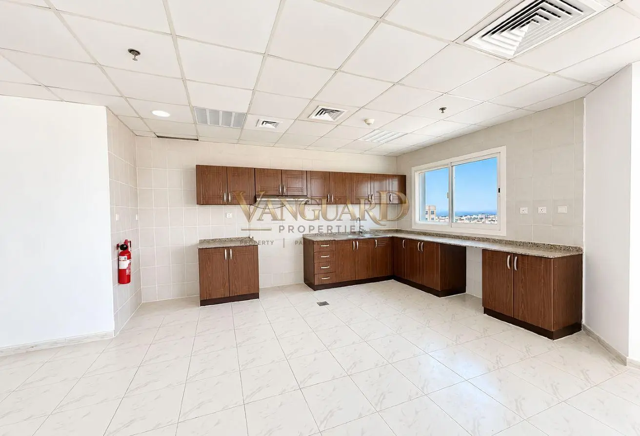 142369250 - Property Main Image