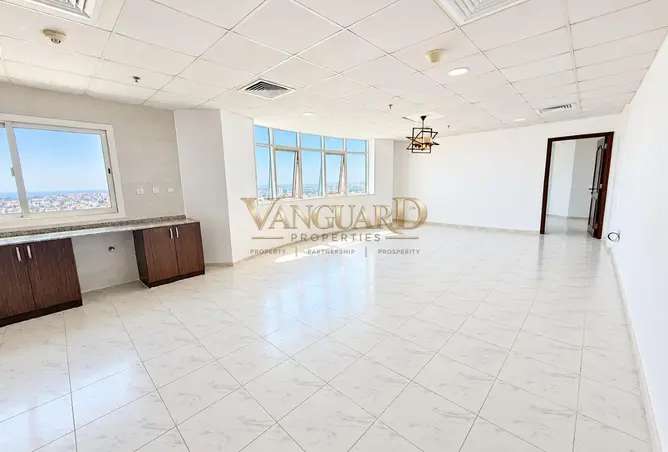142369250 - Property Image 2