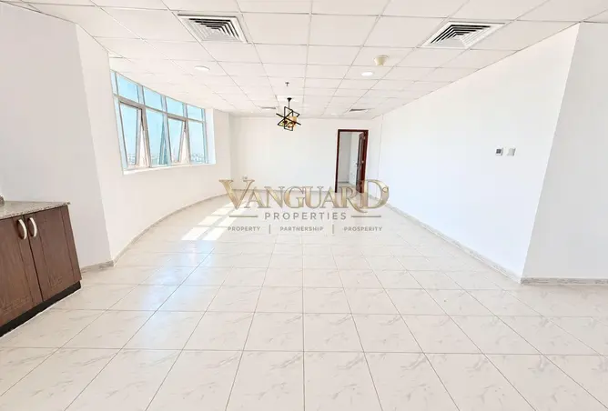 142369250 - Property Image 3