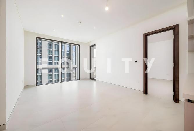 53986544 - صورة العقار 3