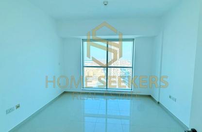 Apartment - 2 - 2 for rent in Marina Bay by DAMAC - Najmat Abu Dhabi - Al Reem Island - Abu Dhabi Apartment - 2 - 2 for rent in Marina Bay by DAMAC - Najmat Abu Dhabi - Al Reem Island - Abu Dhabi