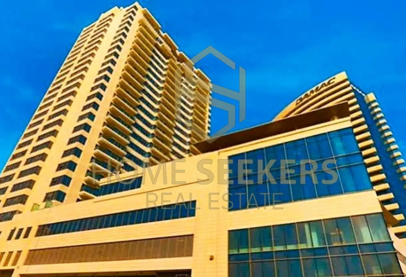 165585700 - Property Main Image